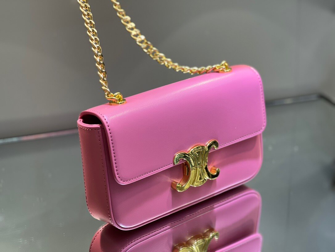 CEL Triomphe Mini