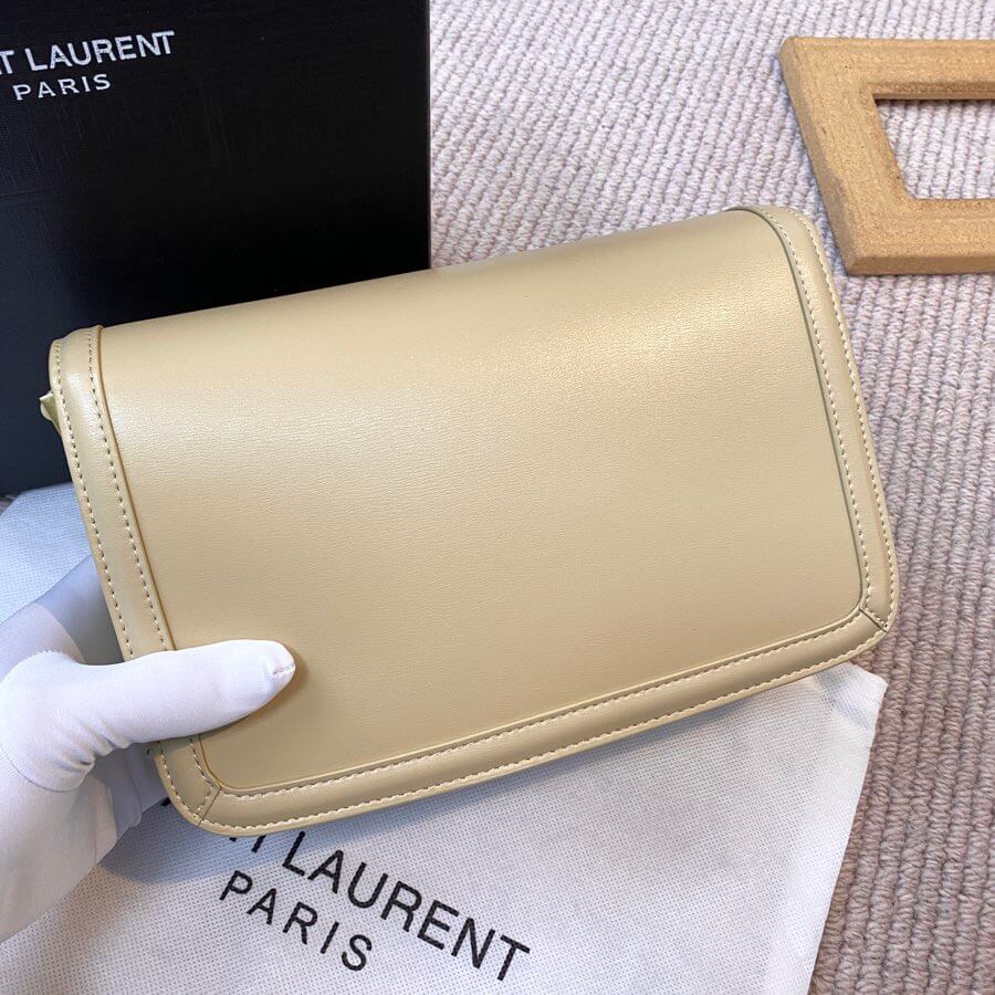 YSL Solferino Box
