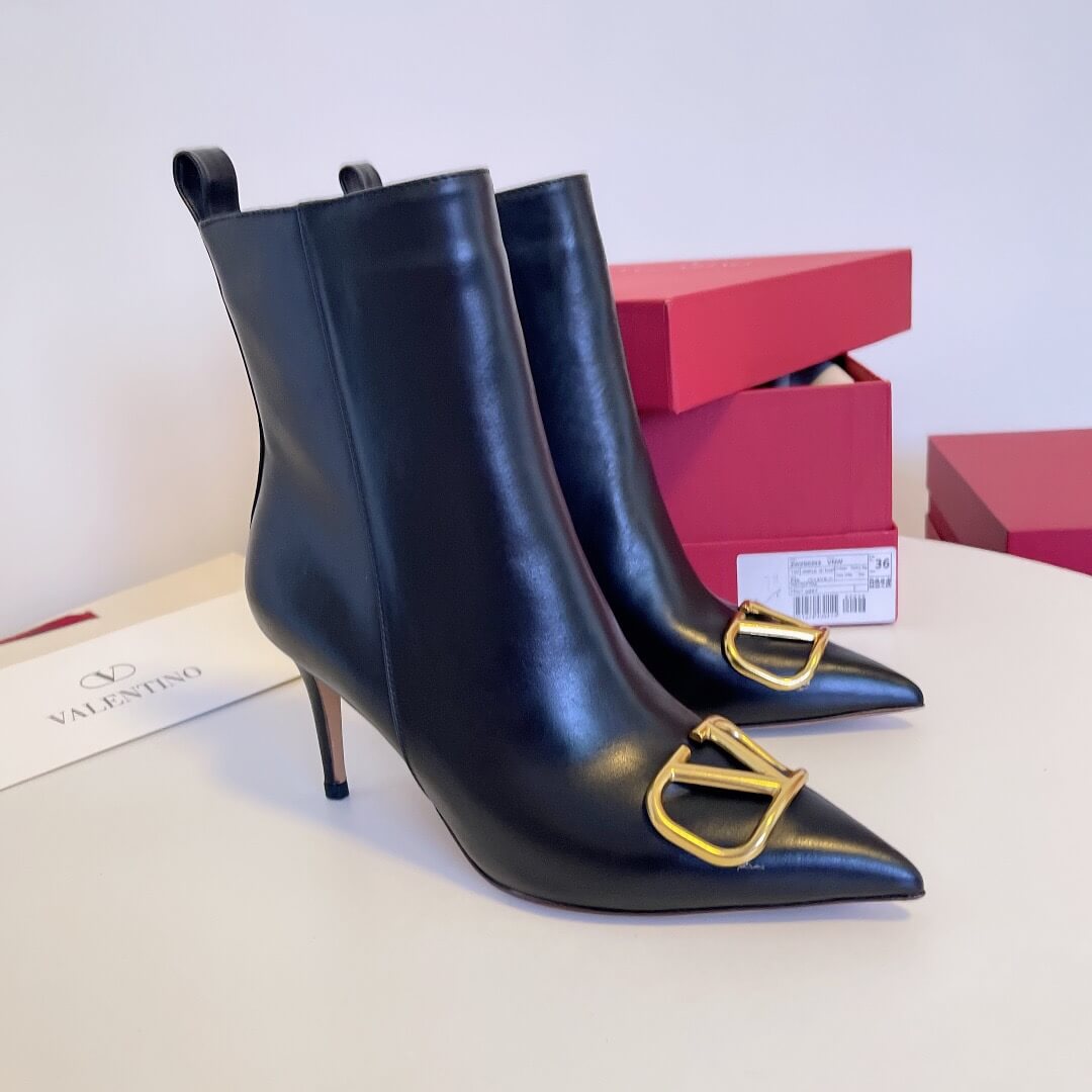VALEN Boots