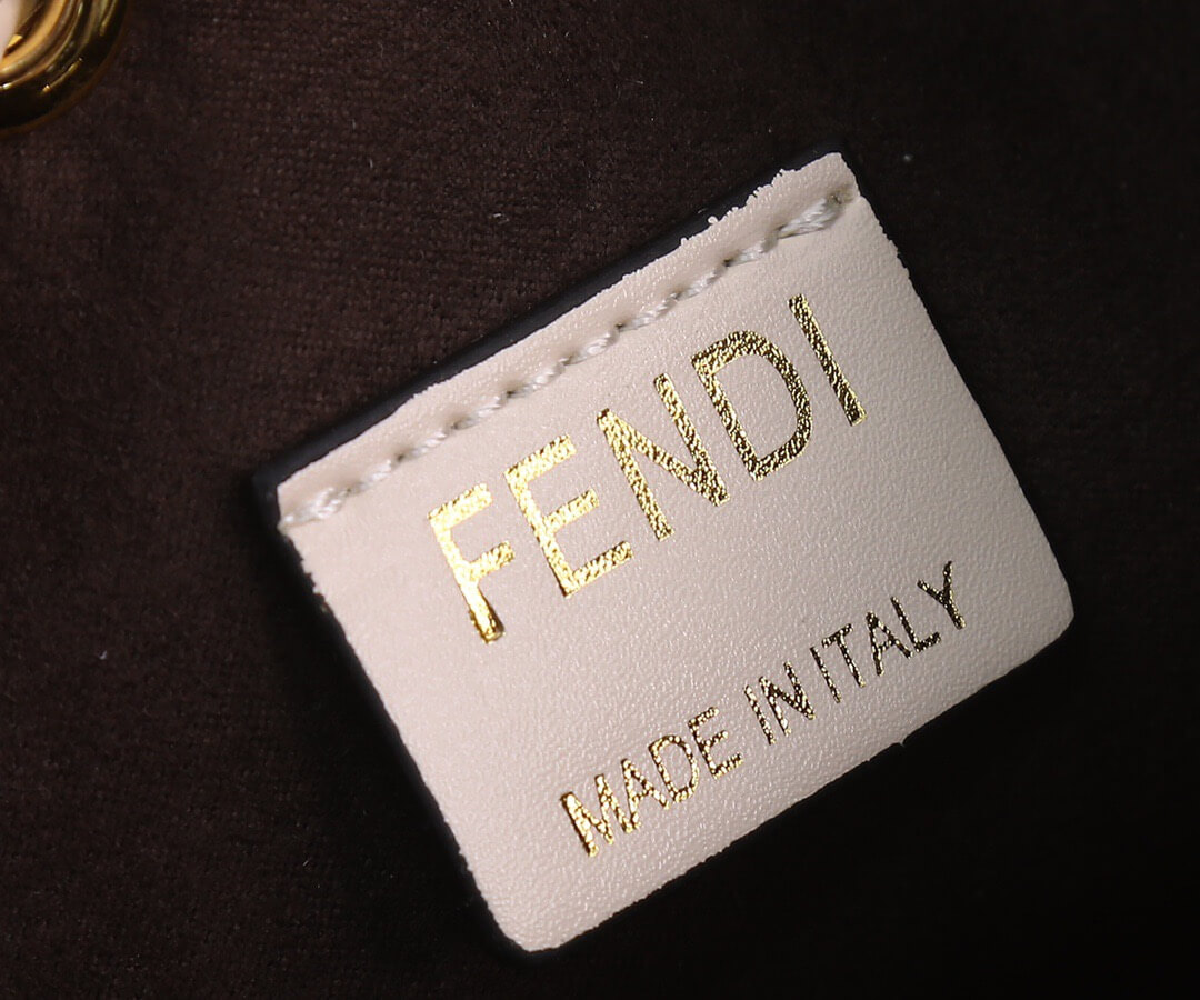 FD Bucket Mini