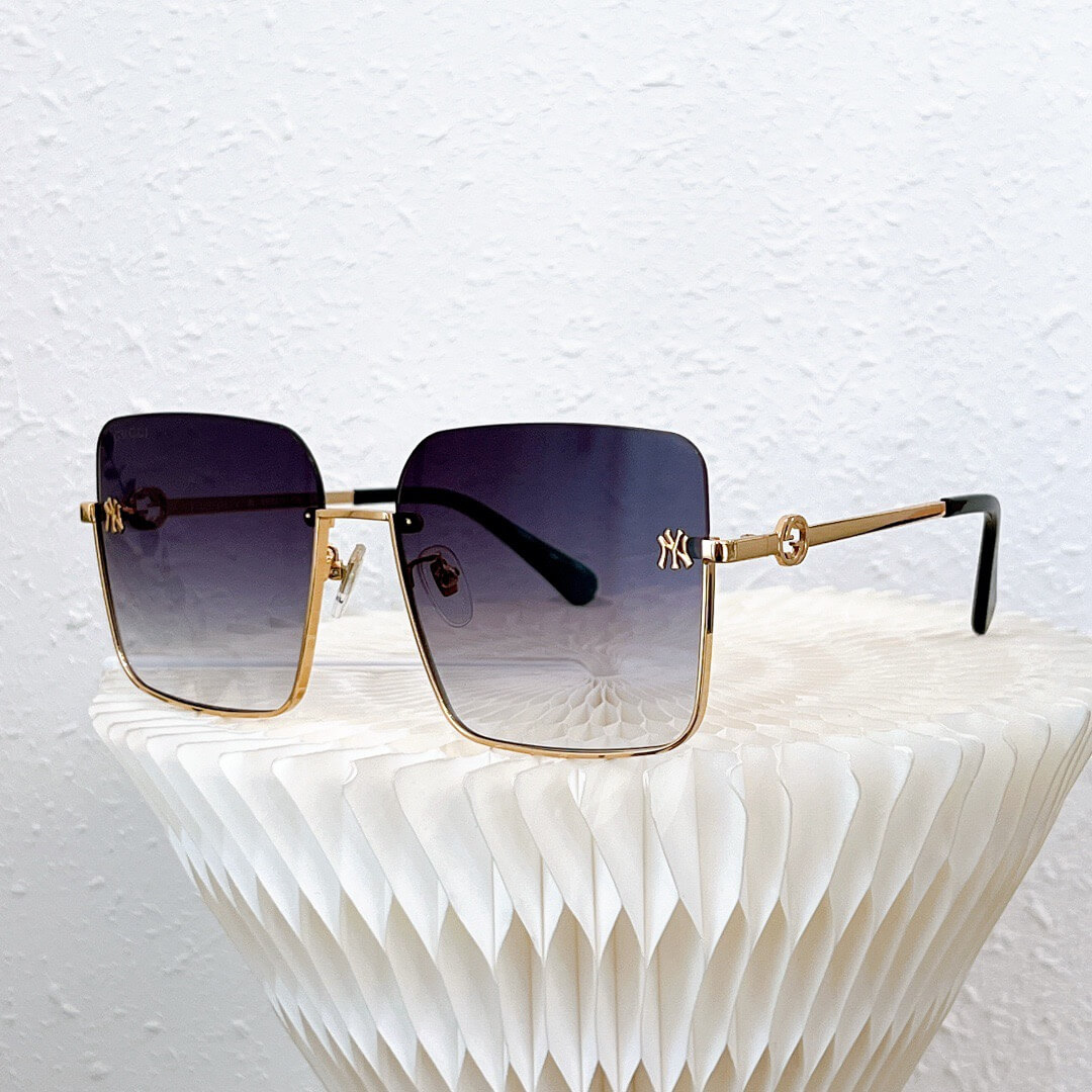 GG Sunglasses 2020