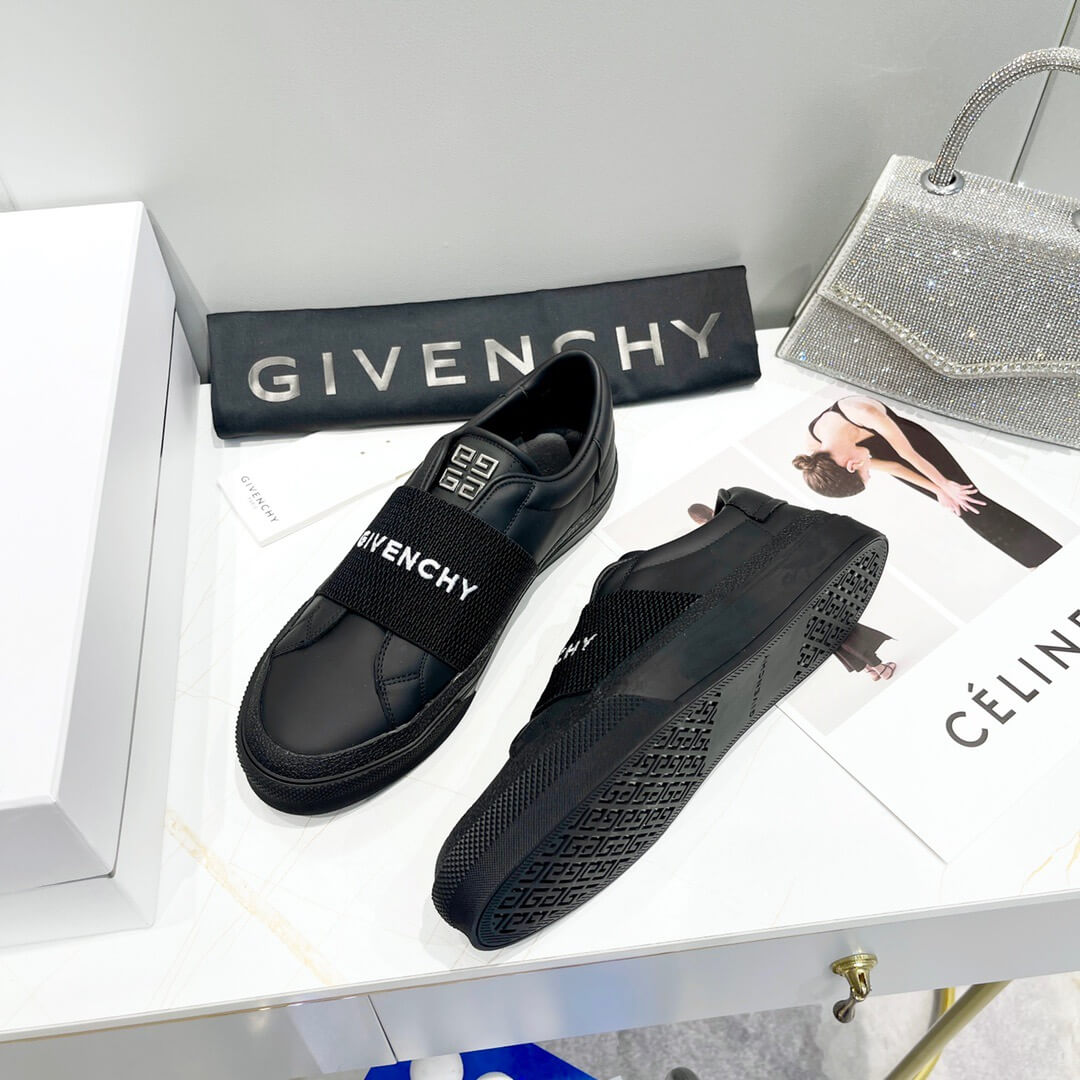 GVC Sneakers