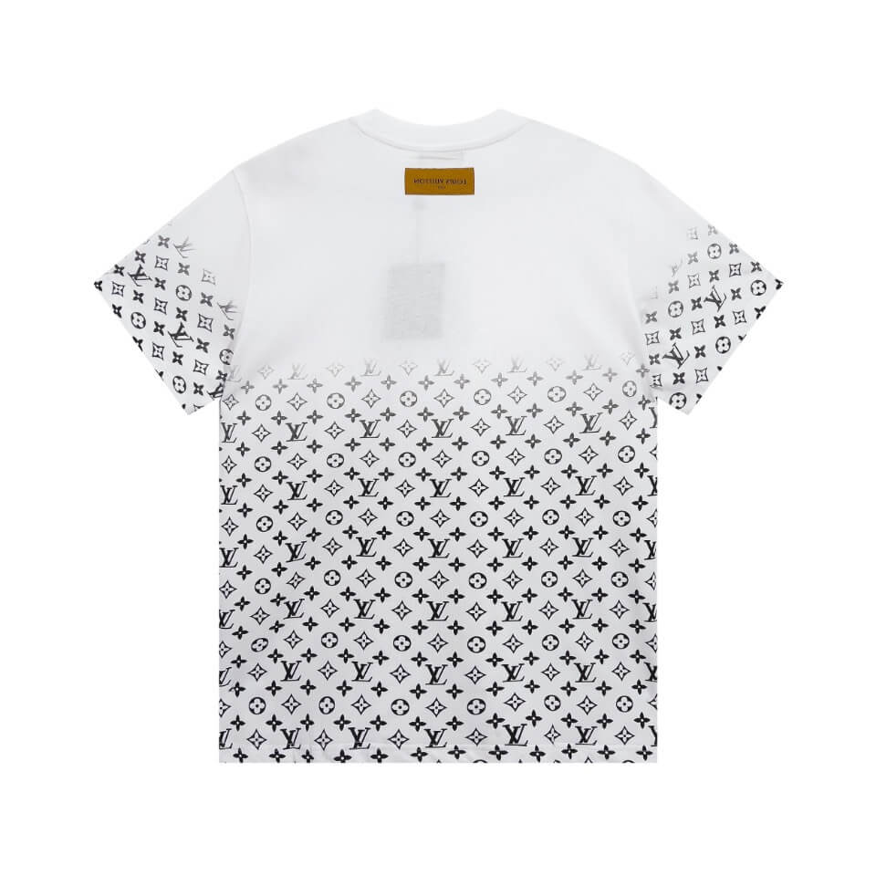 LOUIV Tee