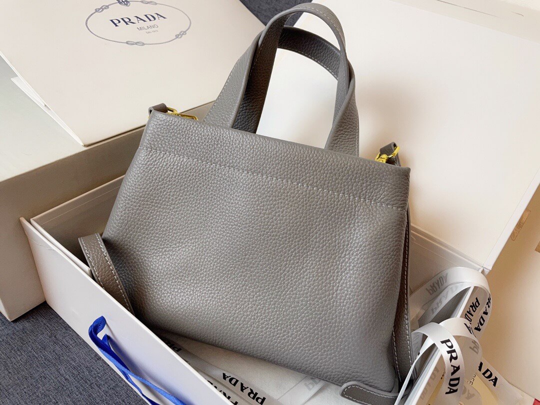 PR Tote