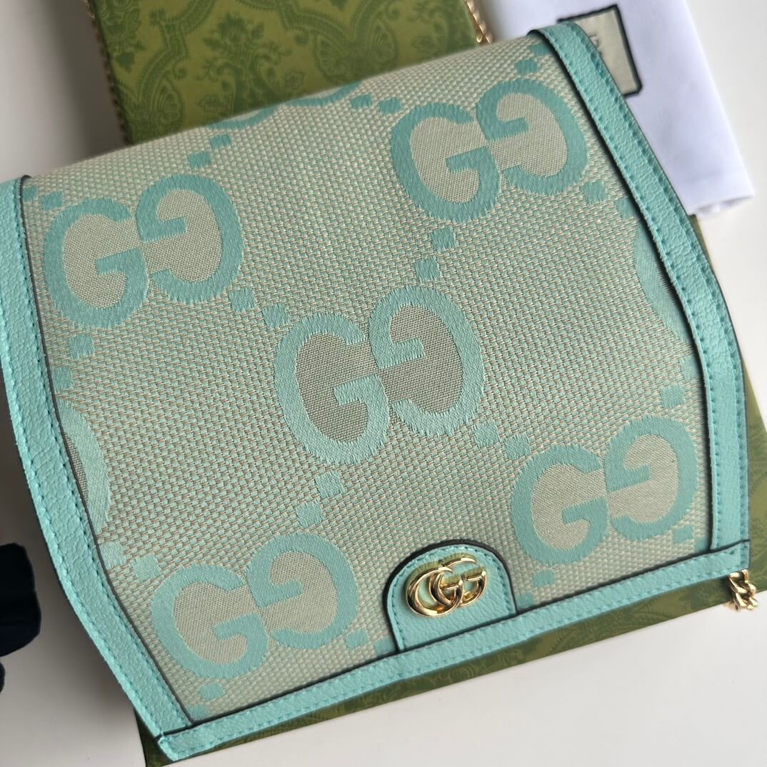 GG Woc