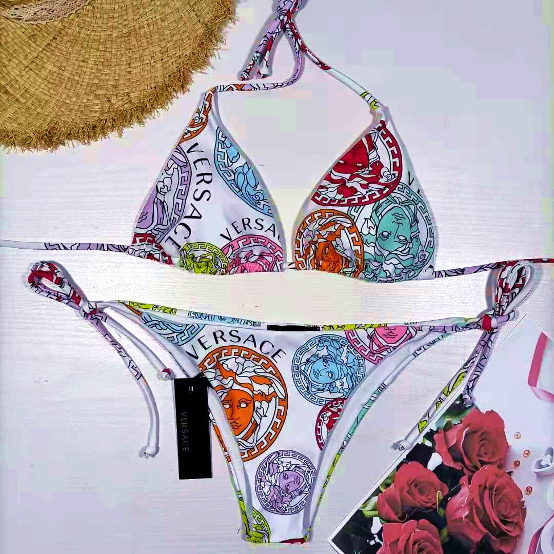 VS Bikini
