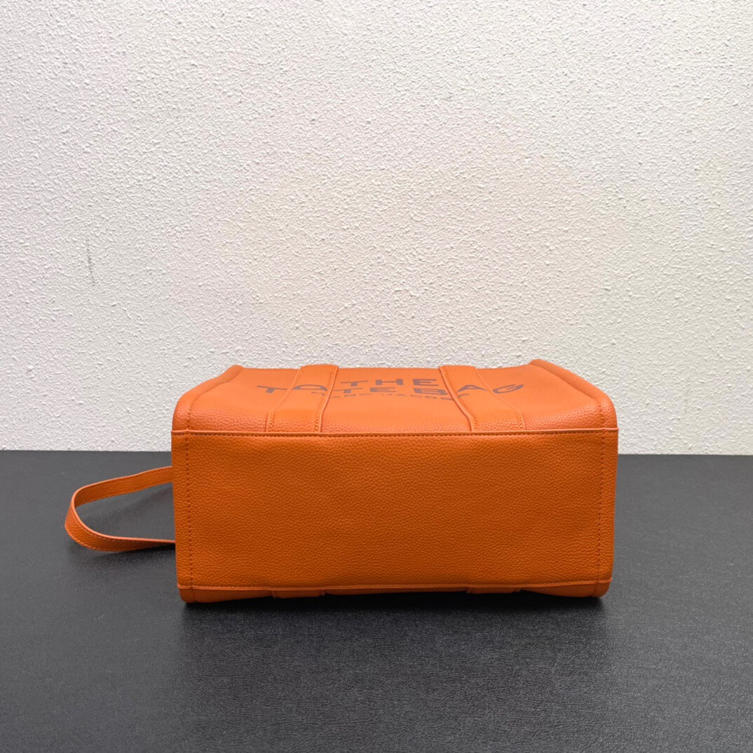MJ Tote