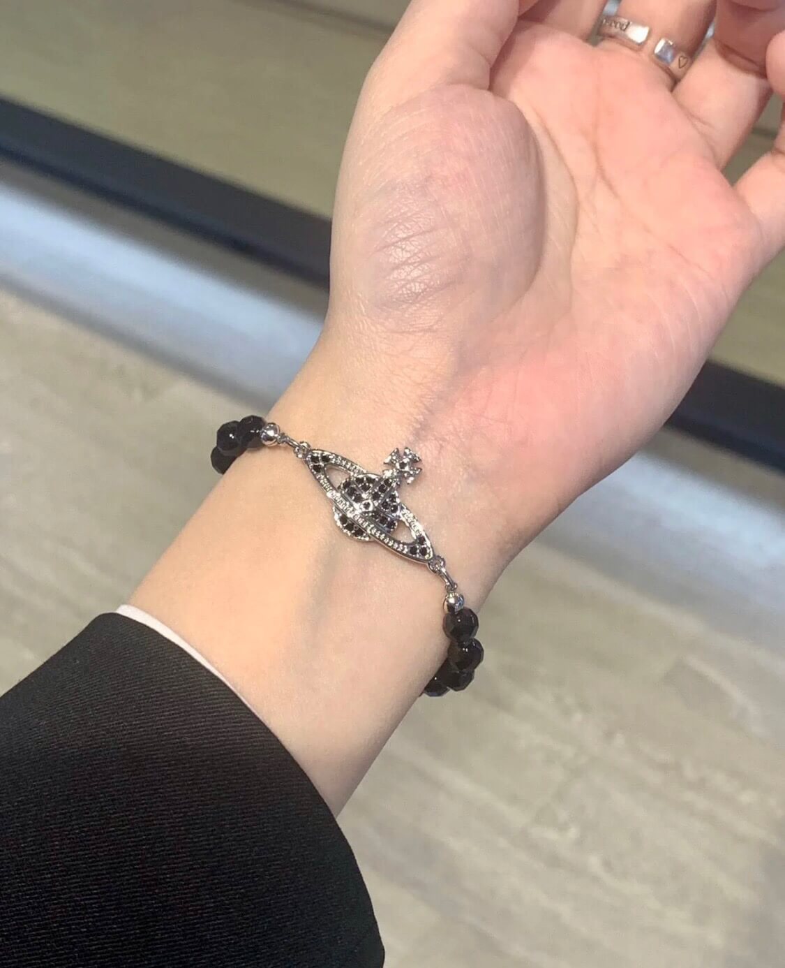 Vivienne Westwood Bracelet