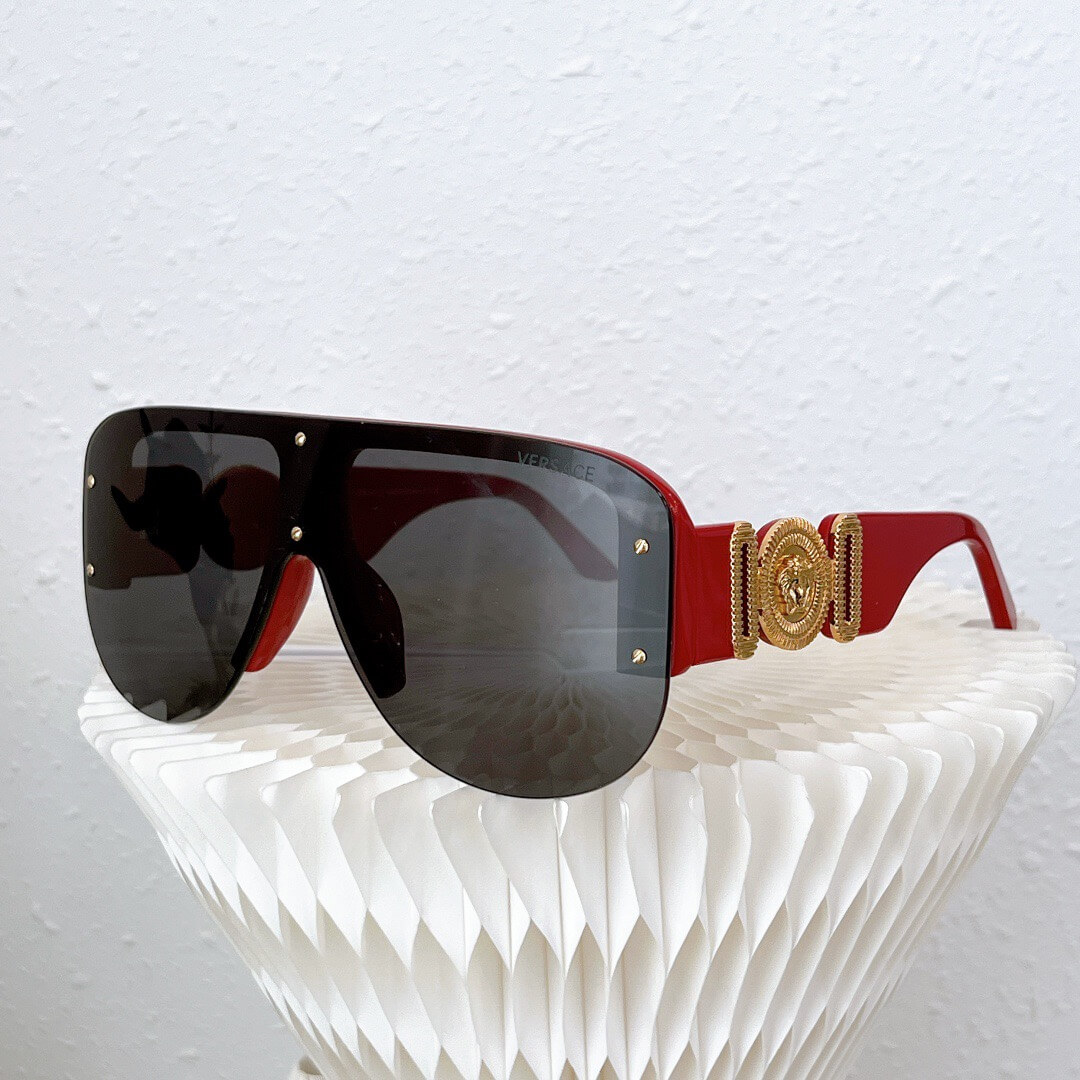 VS Sunglasses 4391