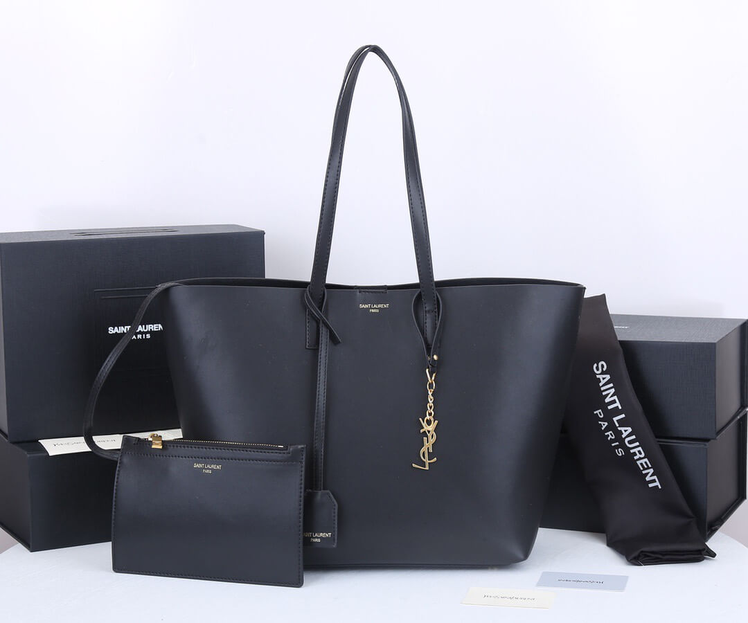 YSL Tote