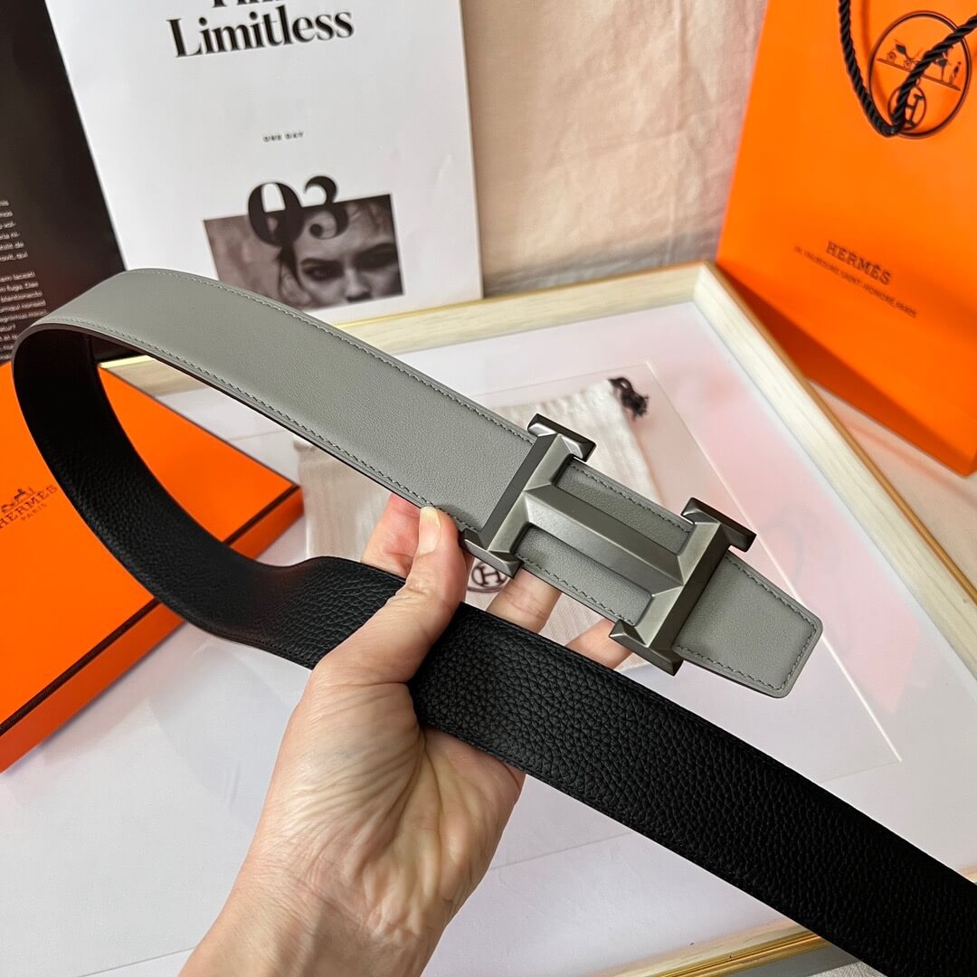 HM Belt