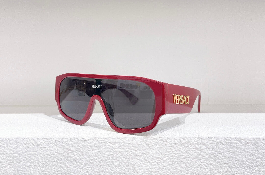 VS Sunglasses 4439
