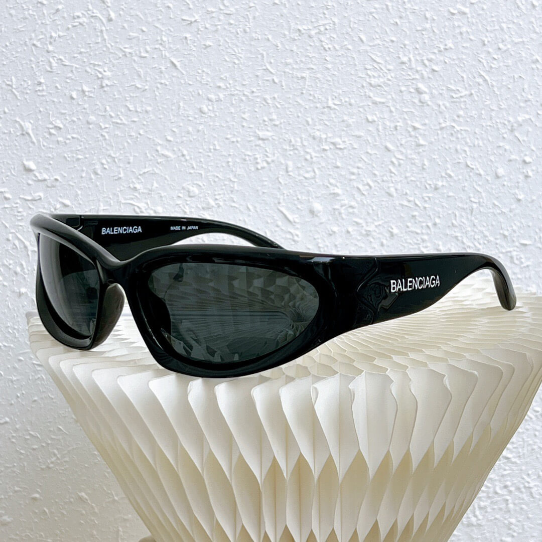 BALEN Sunglasses