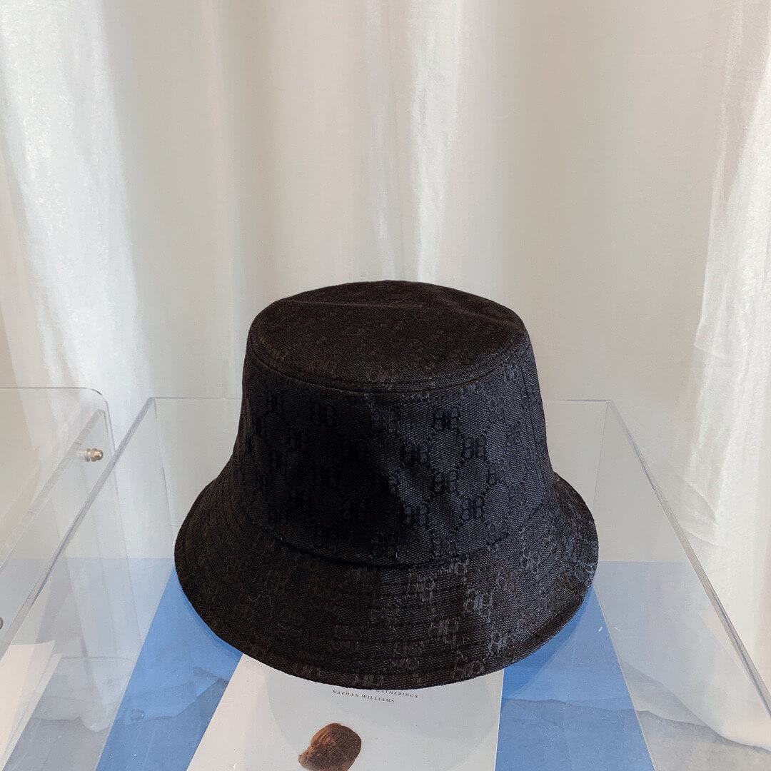 BALEN Bucket Hat