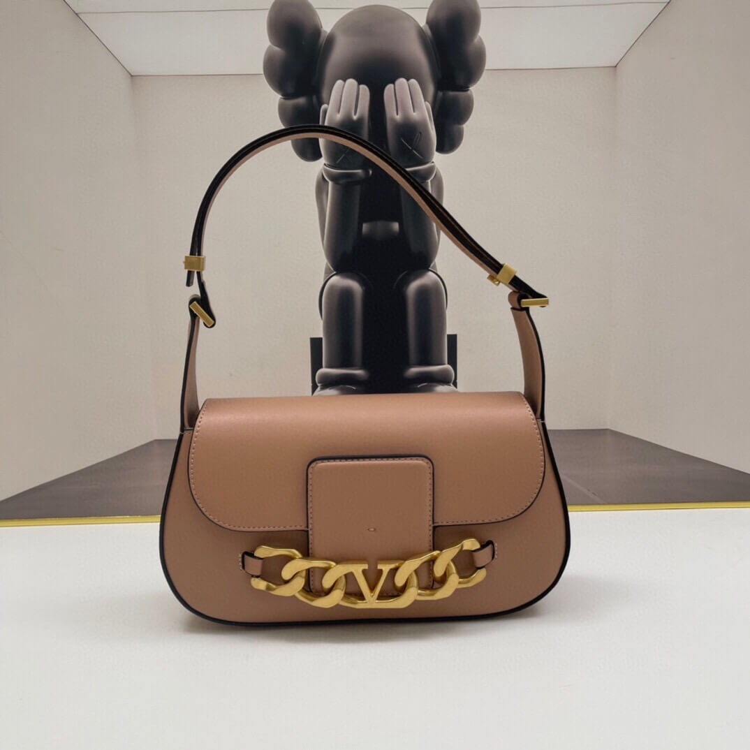 VALEN Hobo