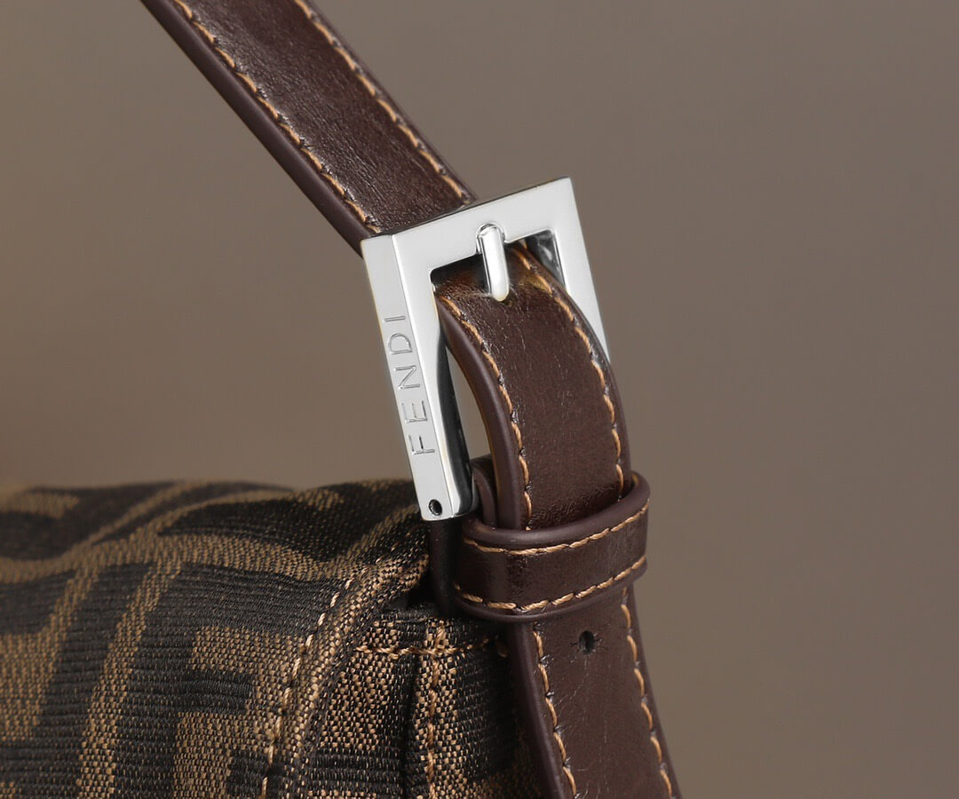 FD Baguette Vintage