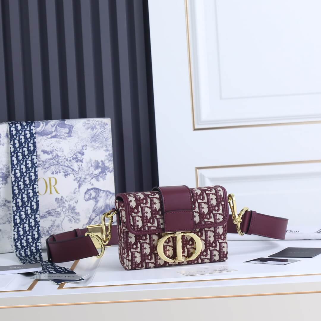 CD Montaigne Mini