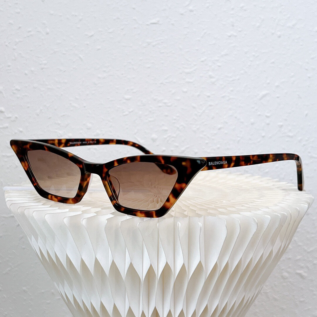 BALEN Sunglasses