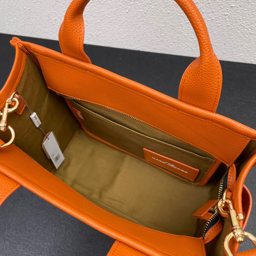 MJ Tote