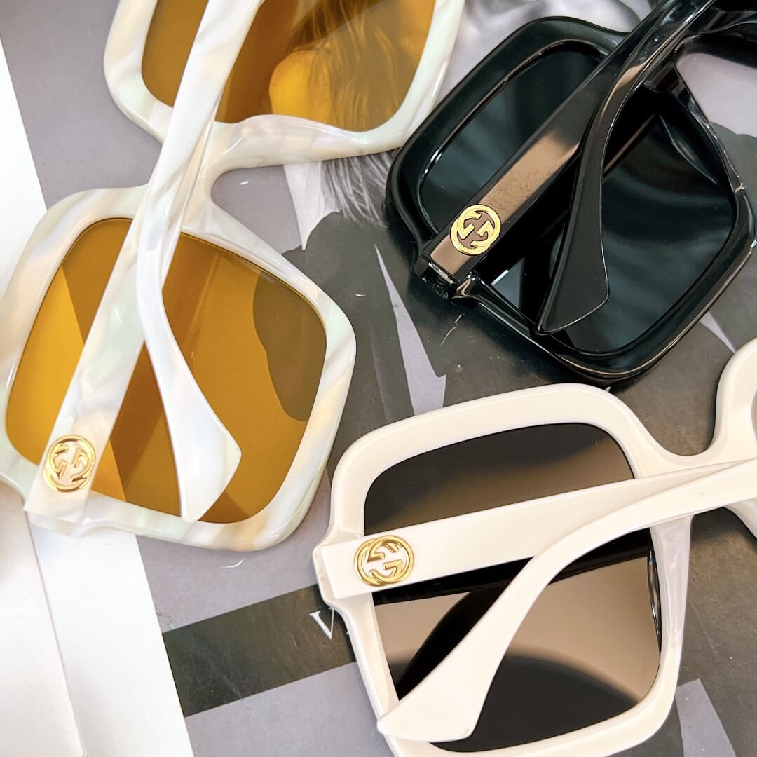 GG Sunglasses 1241S