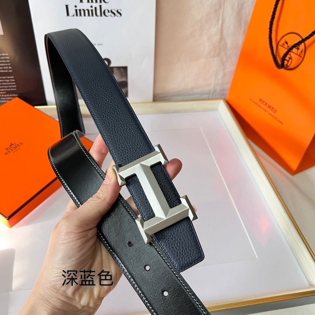 HM Belt