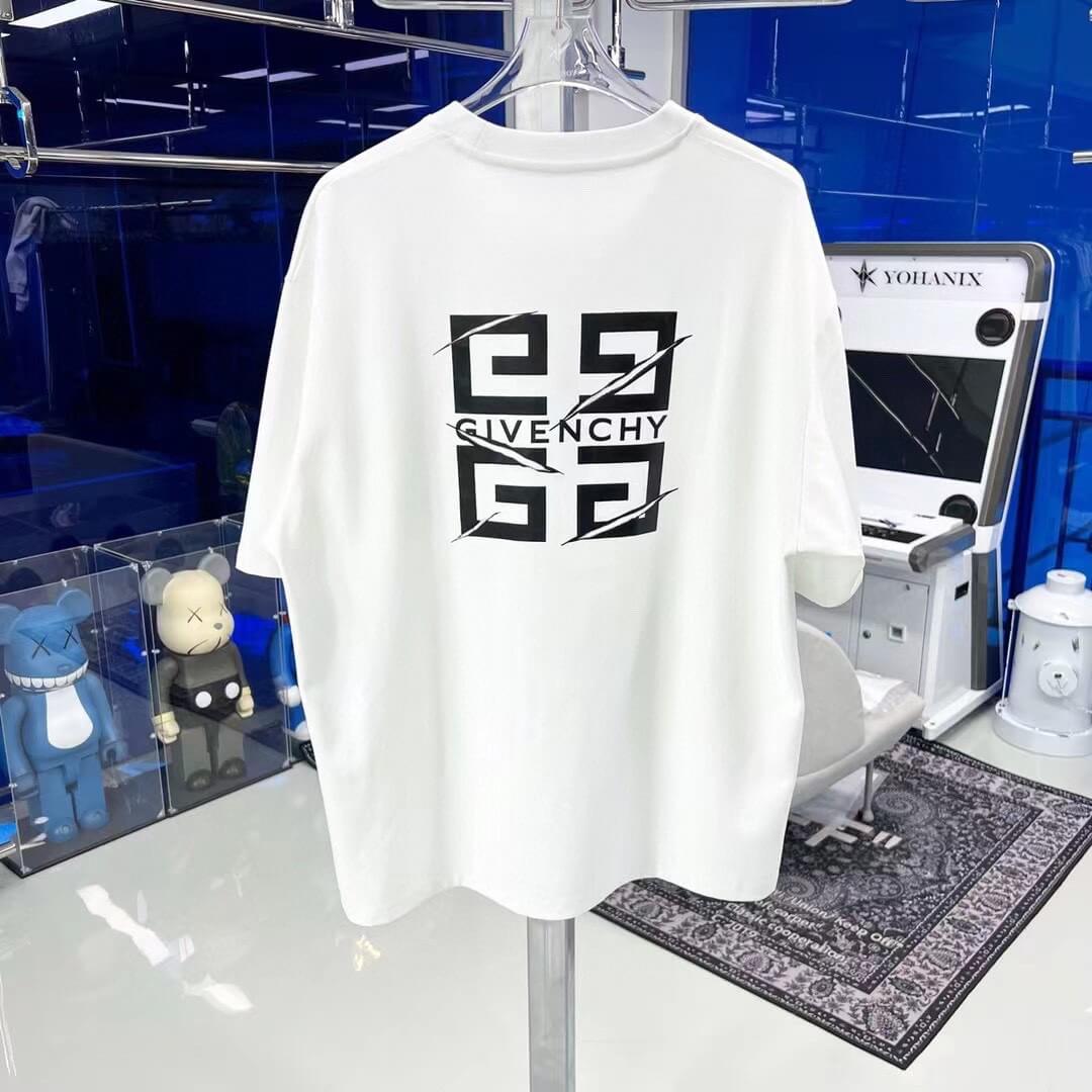 GVC Tee