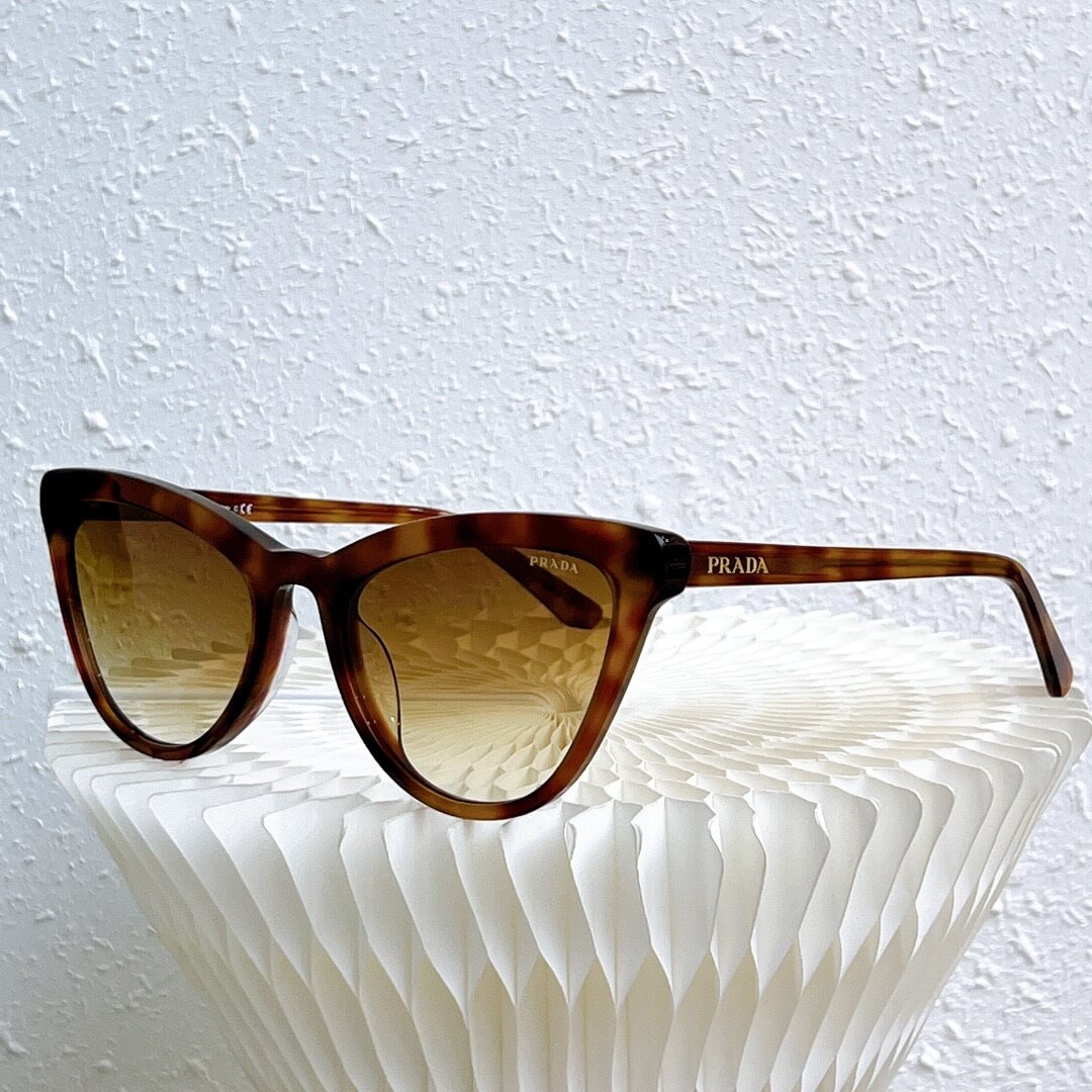 PR Glasses 01VS