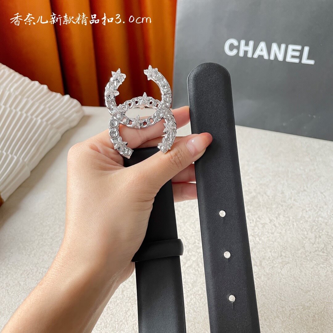 CC Belt