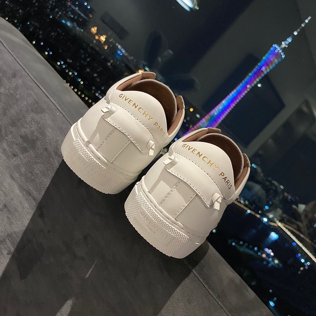 GVC Sneakers