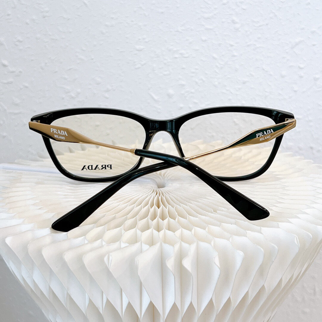 PR Glasses PR02Y