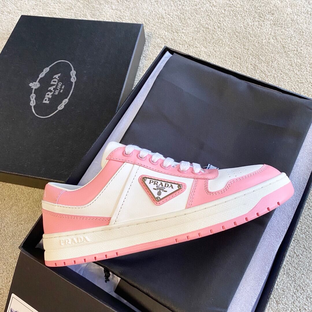 PR Sneakers