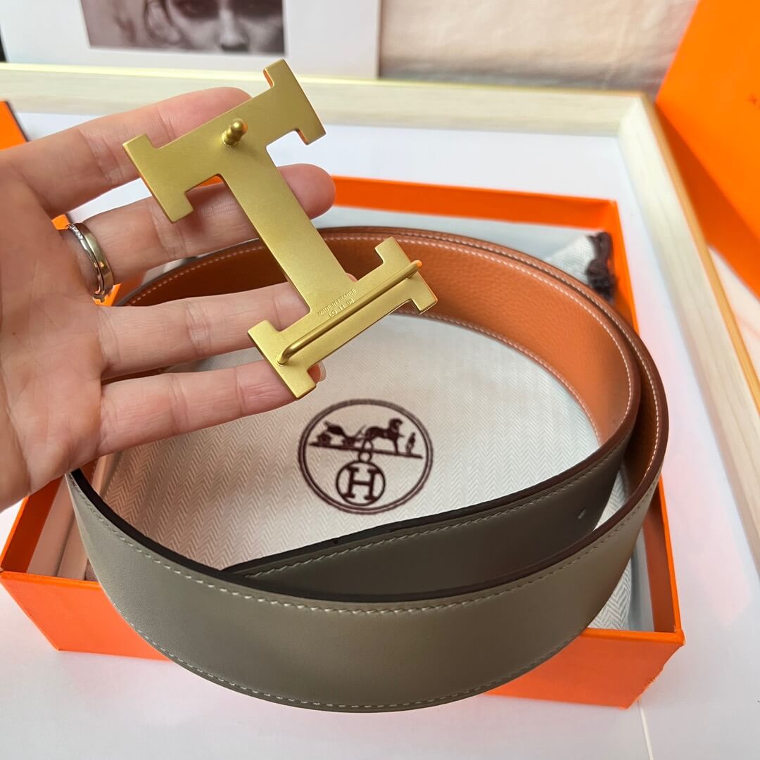 HM Belt
