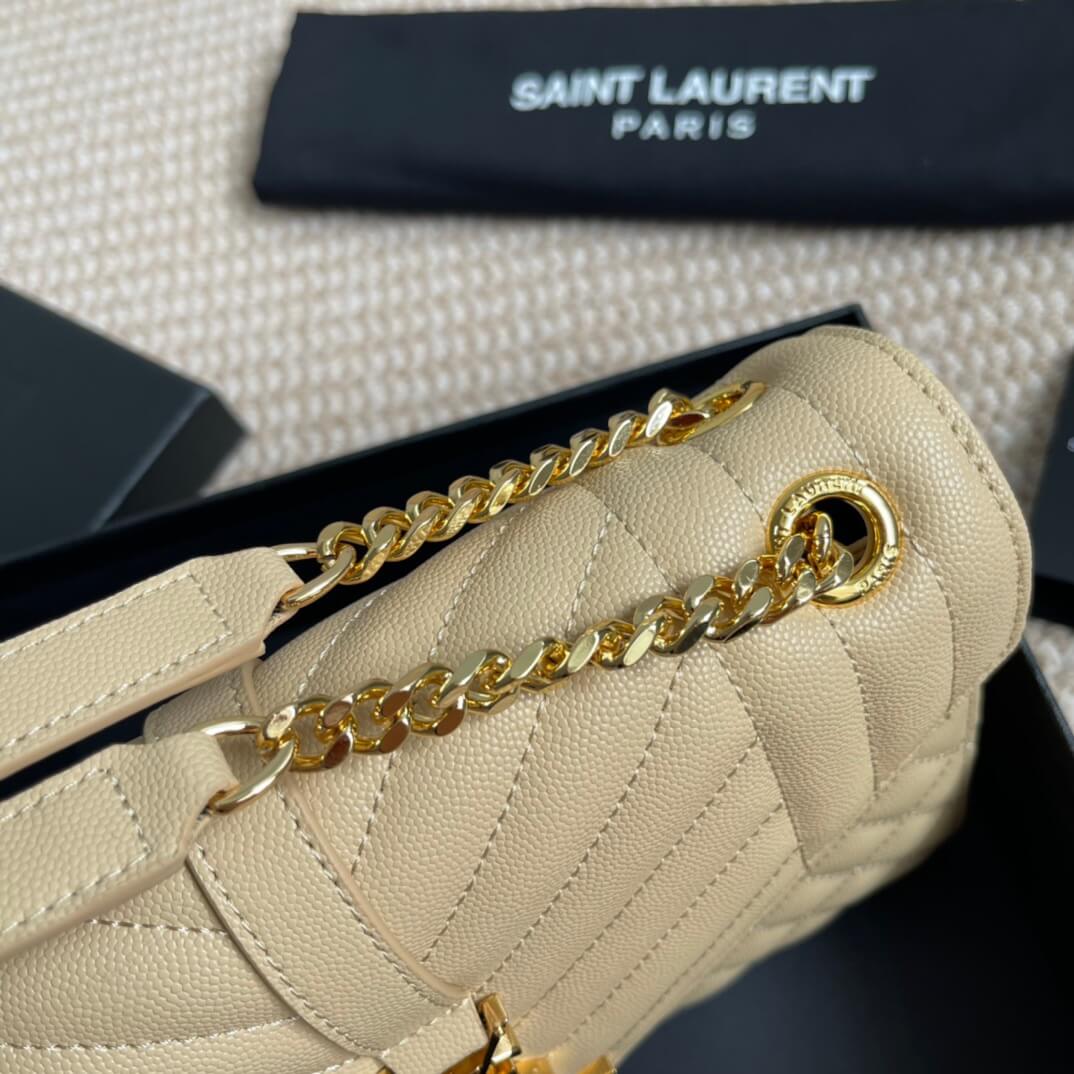 YSL Envelope