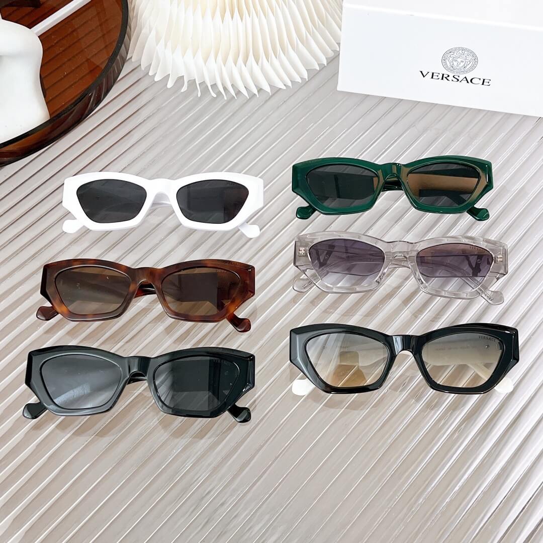 VS Sunglasses 4562