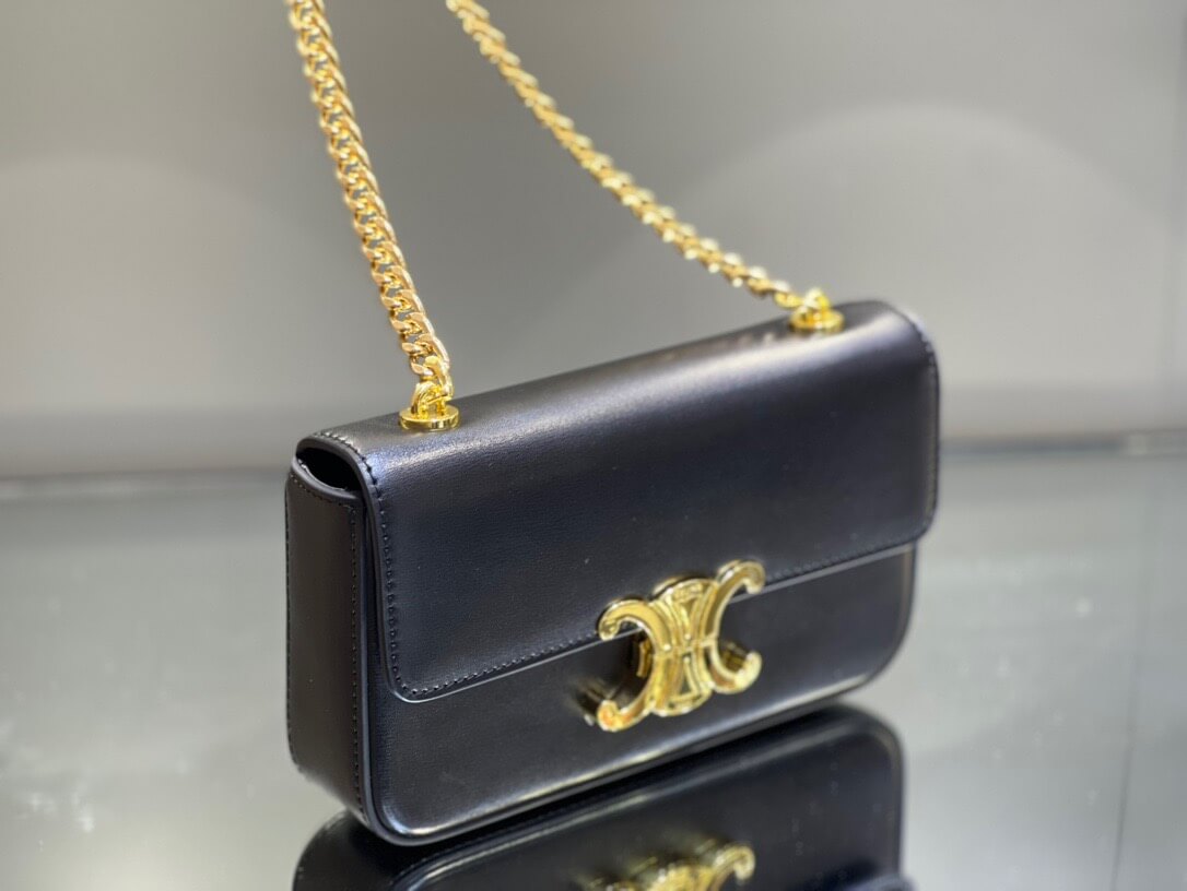 CEL Triomphe Mini