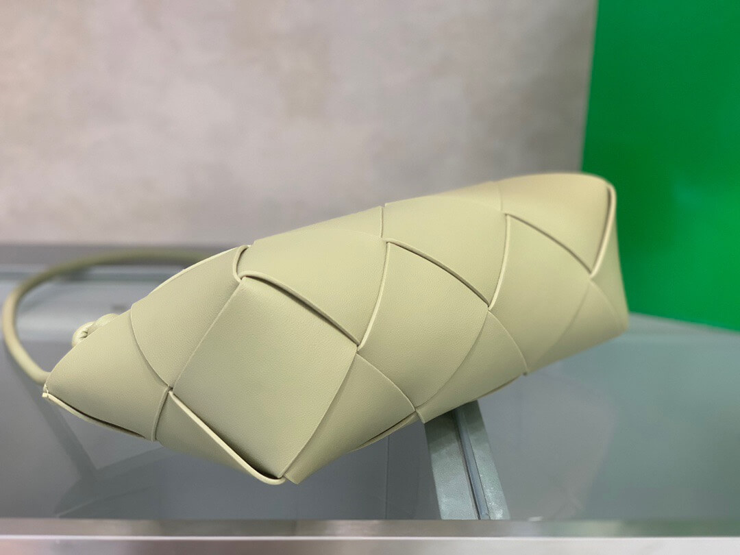 BV Pouch