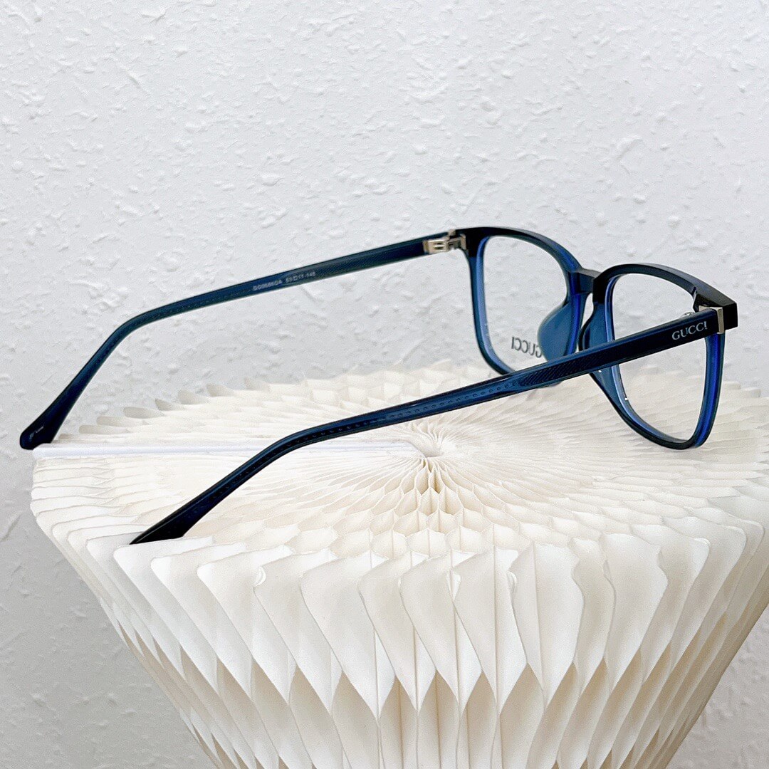 GG Glasses 0686