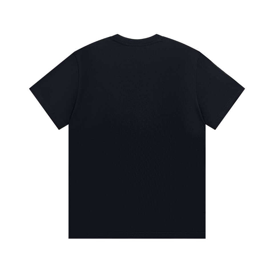 GG Tee