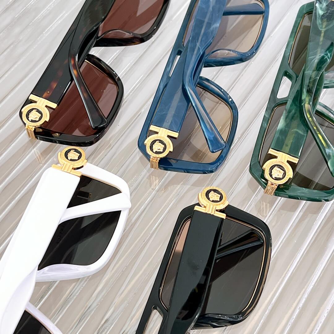 VS Sunglasses 4399