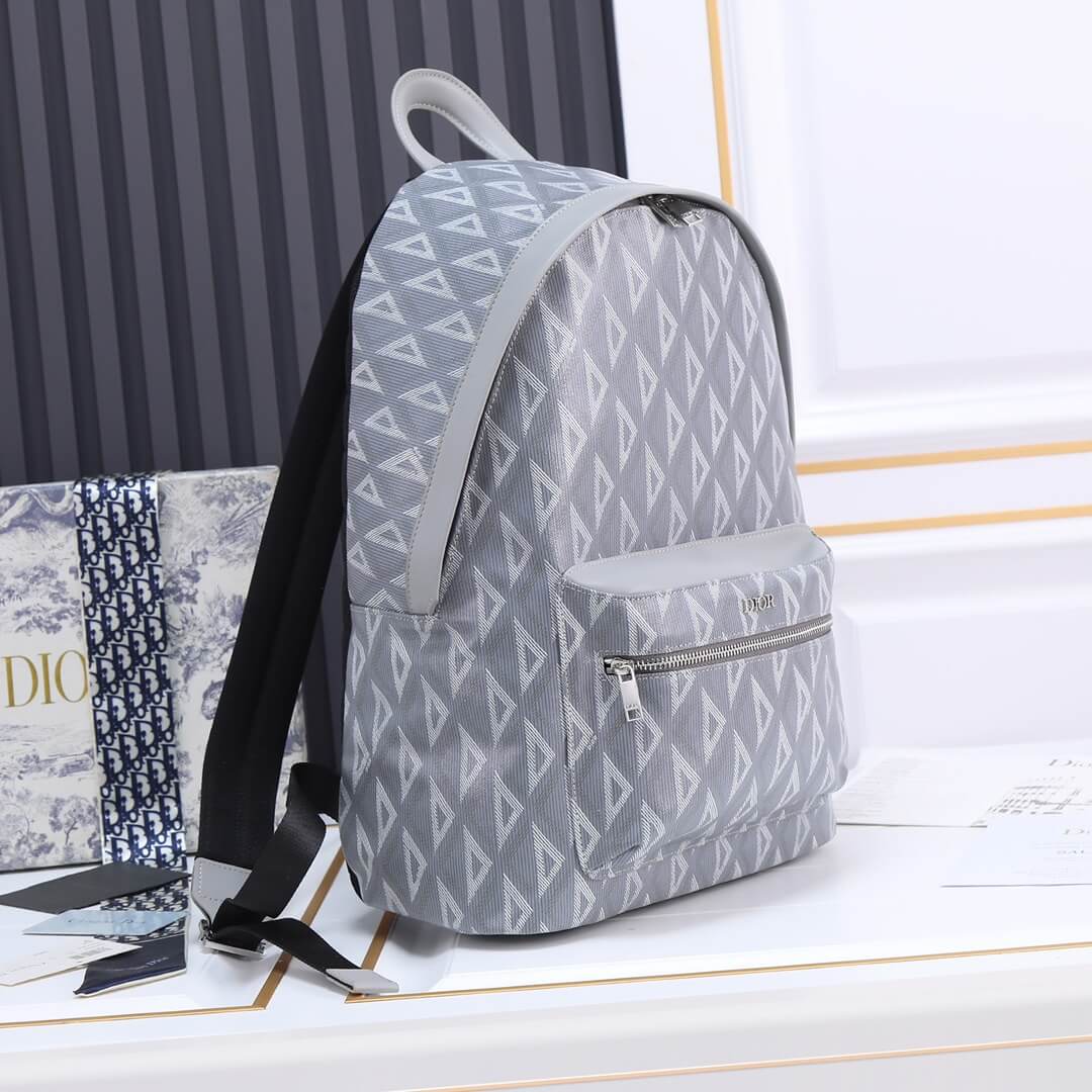 CD Backpack