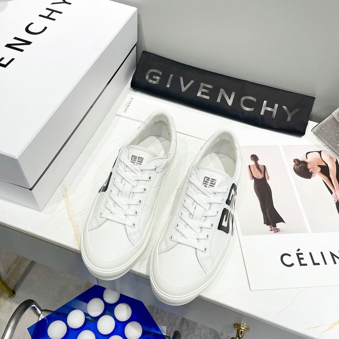 GVC Sneakers