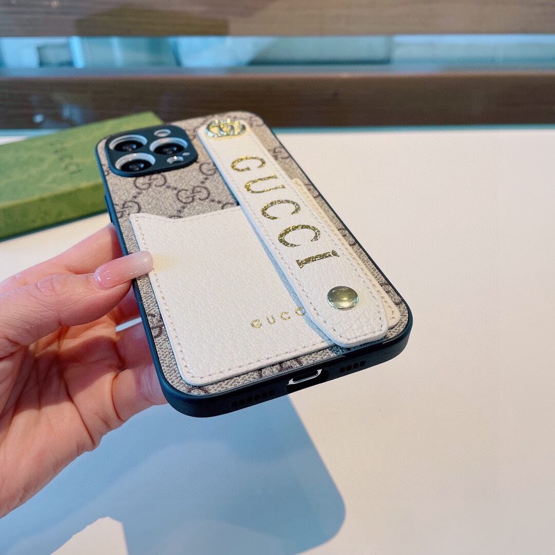 GG Case