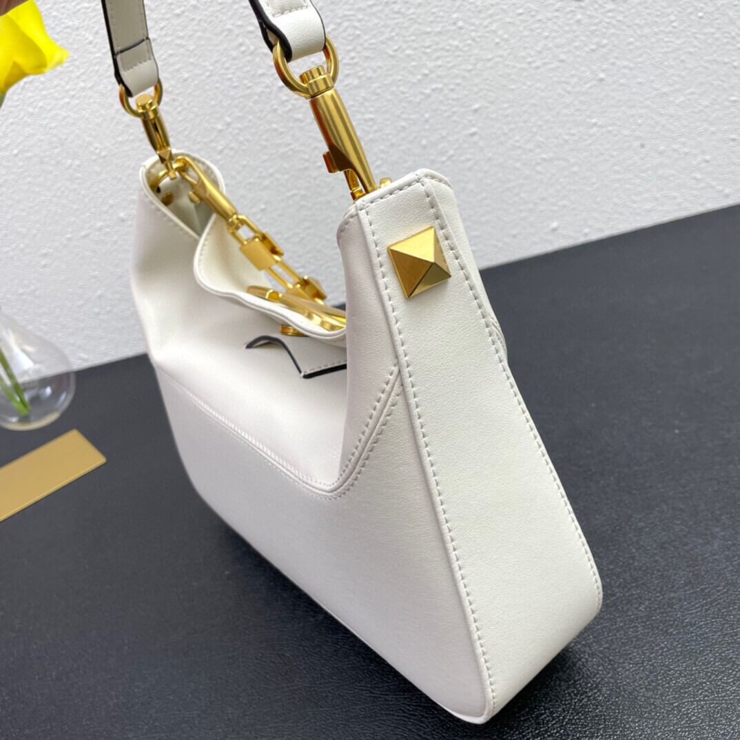 VALEN Vlogo Hobo