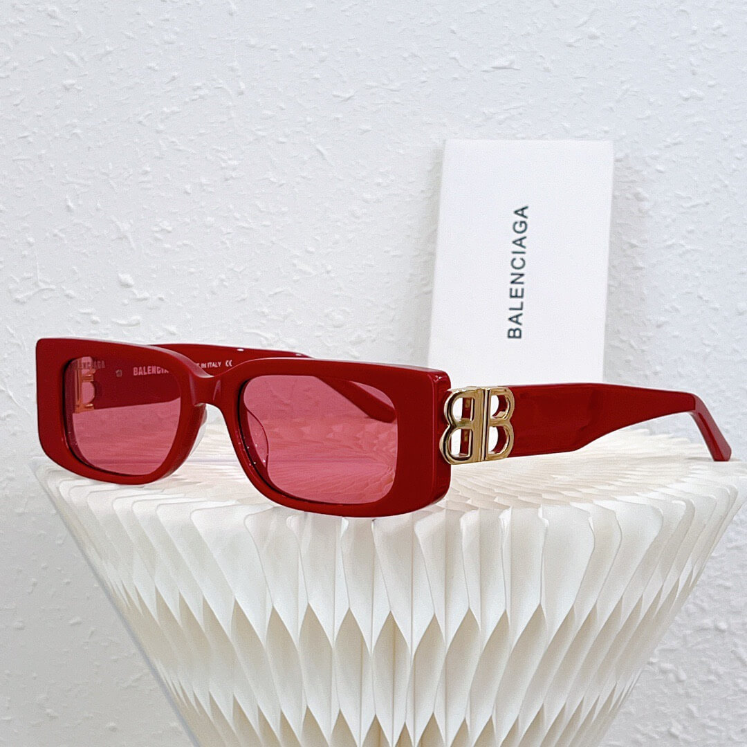 BALEN Sunglasses