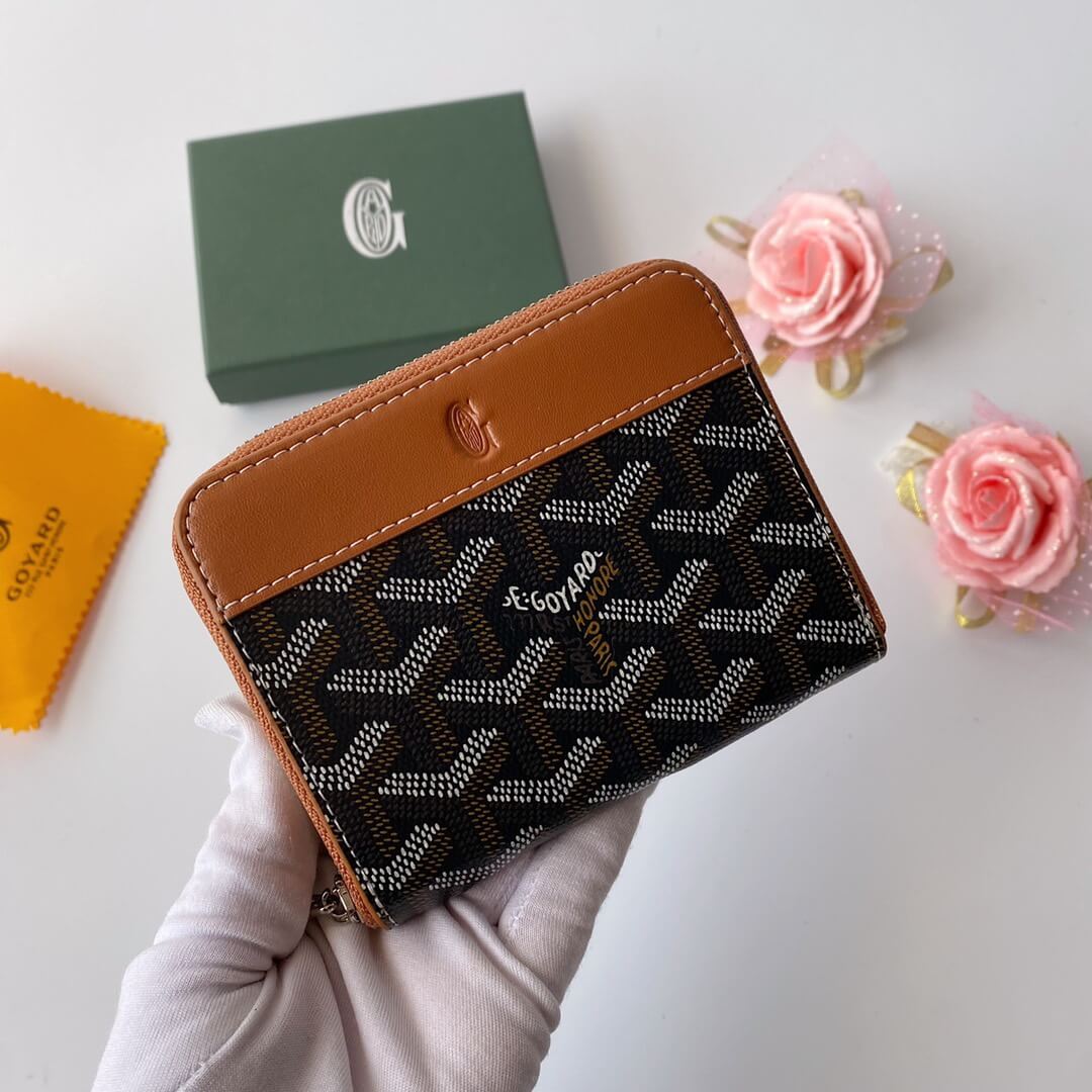 GOYA Coin Purse