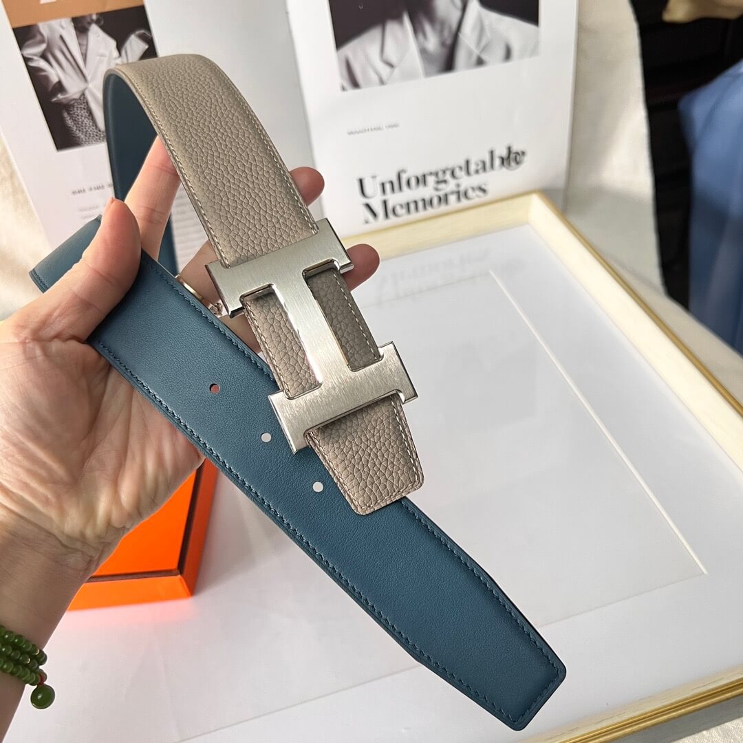 HM Belt