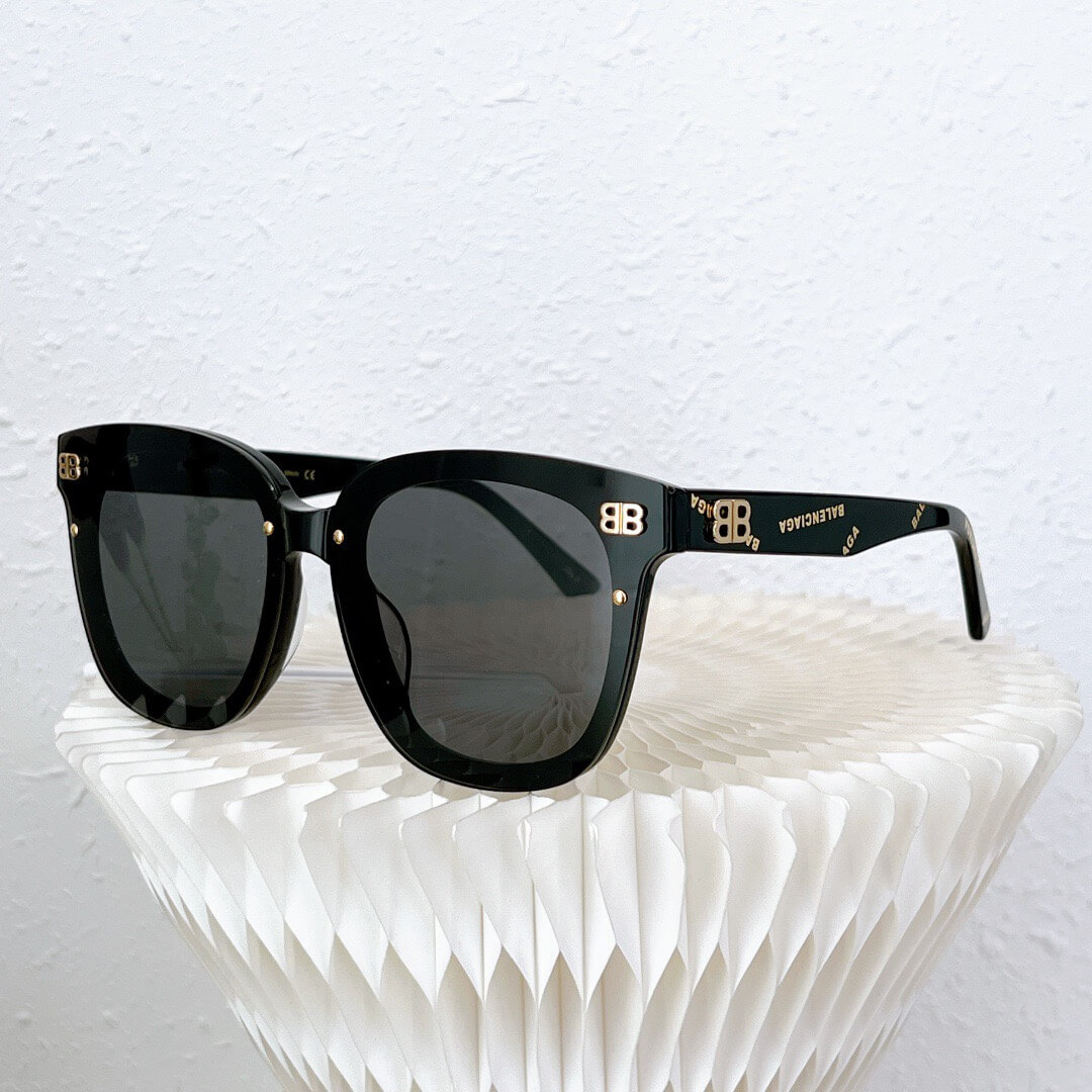 BALEN Sunglasses