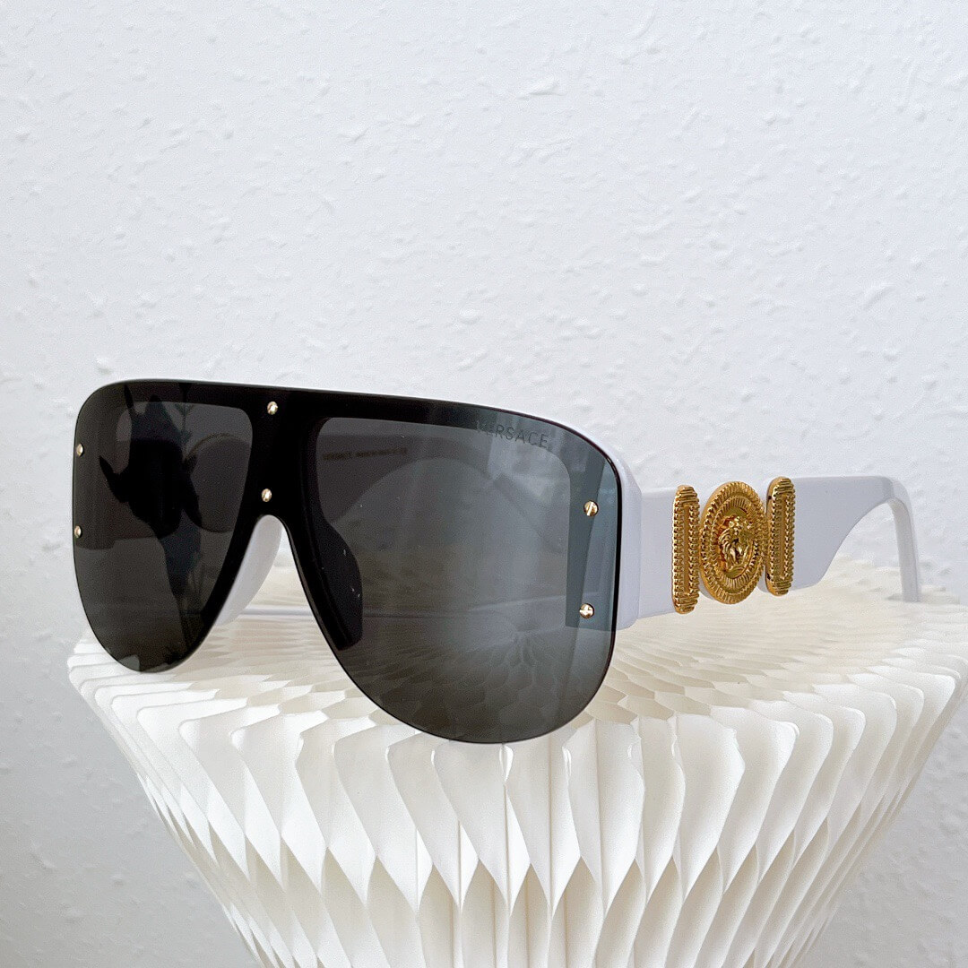 VS Sunglasses 4391