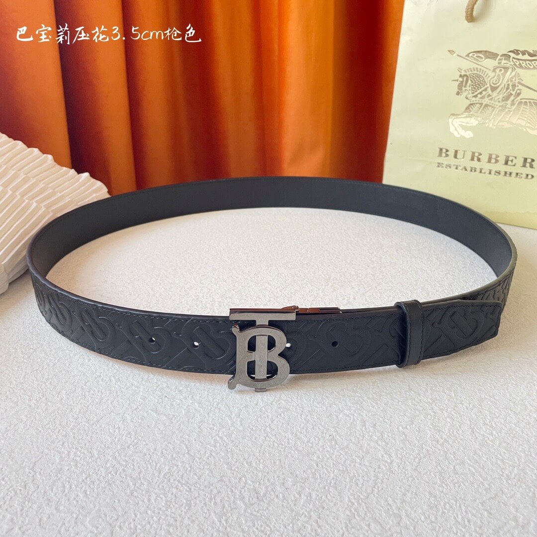TB Belt
