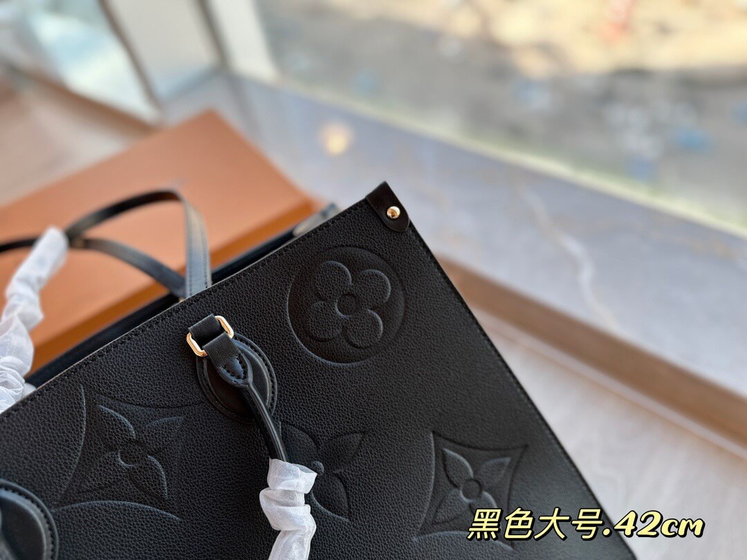LOUIV Onthego 36